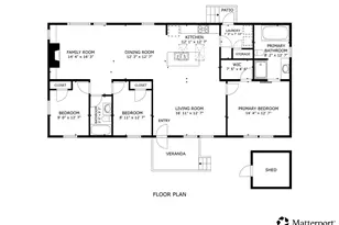 4500 19th St, Boulder, CO 80304 - Photo 22
