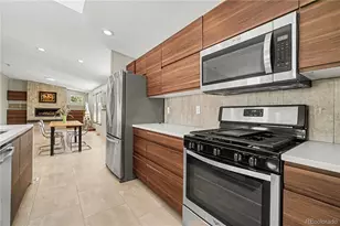 4500 19th St, Boulder, CO 80304 - Photo 10