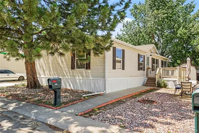 4500 19th Street, Boulder, CO 80304 - Photo 2