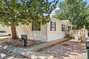 4500 19th St, Boulder, CO 80304 - Photo 2