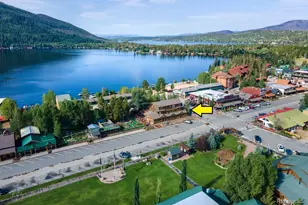 1000 Grand Ave, Grand Lake, CO 80447 - Photo 1
