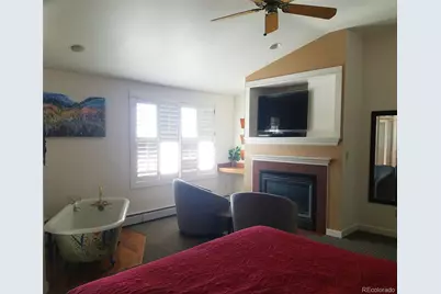1000 Grand Avenue, Grand Lake, CO 80447 - Photo 14