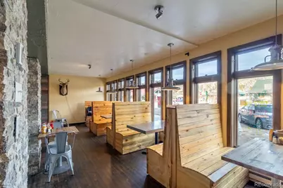 1000 Grand Avenue, Grand Lake, CO 80447 - Photo 4