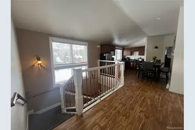 1000 Grand Avenue, Grand Lake, CO 80447 - Photo 10