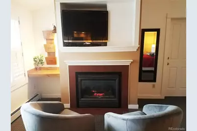 1000 Grand Avenue, Grand Lake, CO 80447 - Photo 12