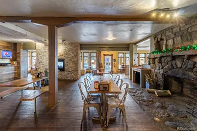 1000 Grand Avenue, Grand Lake, CO 80447 - Photo 6