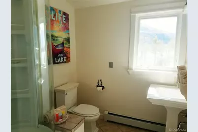 1000 Grand Avenue, Grand Lake, CO 80447 - Photo 20