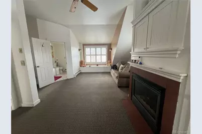 1000 Grand Avenue, Grand Lake, CO 80447 - Photo 18