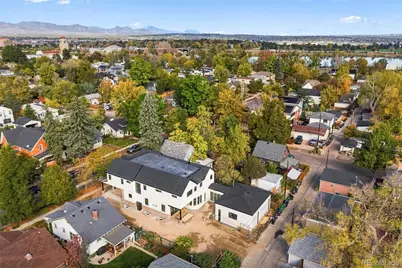 4474 Wolff Street, Denver, CO 80212 - Photo 8