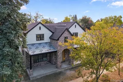 4474 Wolff Street, Denver, CO 80212 - Photo 6