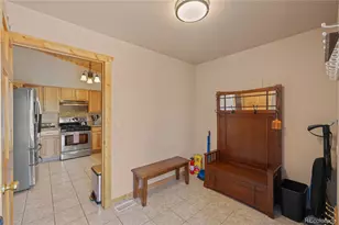 1948 & 2000 Wagon Wheel Rd, Hartsel, CO 80449 - Photo 16