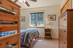 1948 & 2000 Wagon Wheel Rd, Hartsel, CO 80449 - Photo 24