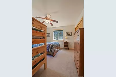 1948 & 2000 Wagon Wheel Road, Hartsel, CO 80449 - Photo 32