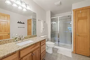 1948 & 2000 Wagon Wheel Rd, Hartsel, CO 80449 - Photo 20