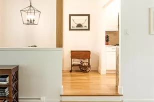 3242 S Fillmore St, Denver, CO 80210 - Photo 6