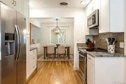 3242 S Fillmore Street, Denver, CO 80210 - Photo 8