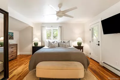 3242 S Fillmore Street, Denver, CO 80210 - Photo 14