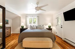 3242 S Fillmore St, Denver, CO 80210 - Photo 14
