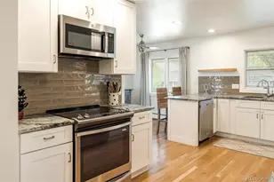 3242 S Fillmore St, Denver, CO 80210 - Photo 10