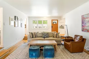 3242 S Fillmore St, Denver, CO 80210 - Photo 4