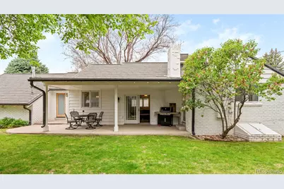 3242 S Fillmore Street, Denver, CO 80210 - Photo 22