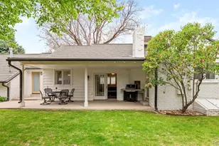 3242 S Fillmore St, Denver, CO 80210 - Photo 22