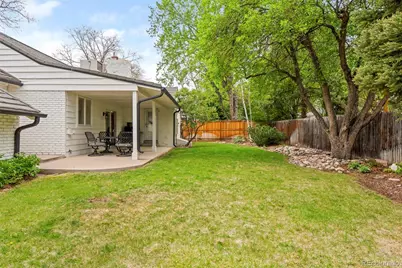 3242 S Fillmore Street, Denver, CO 80210 - Photo 24