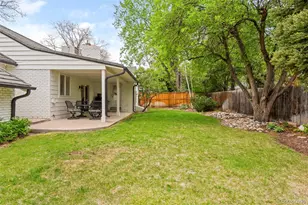 3242 S Fillmore St, Denver, CO 80210 - Photo 24