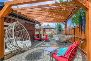 7890 W 59th Ave, Arvada, CO 80004 - Photo 34
