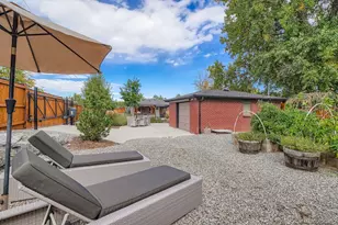 7890 W 59th Ave, Arvada, CO 80004 - Photo 32