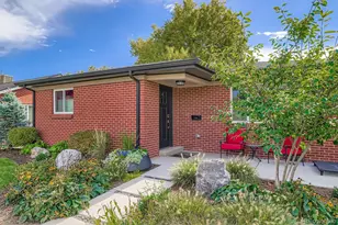 7890 W 59th Ave, Arvada, CO 80004 - Photo 4