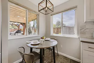 7890 W 59th Ave, Arvada, CO 80004 - Photo 12