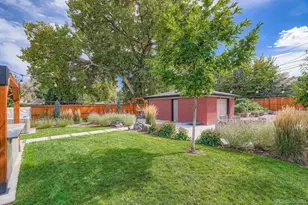 7890 W 59th Ave, Arvada, CO 80004 - Photo 38