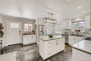 7890 W 59th Ave, Arvada, CO 80004 - Photo 10