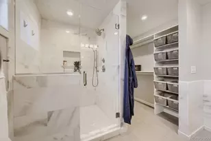 7890 W 59th Ave, Arvada, CO 80004 - Photo 22