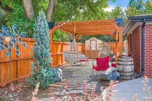 7890 W 59th Ave, Arvada, CO 80004 - Photo 40