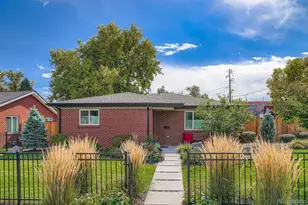 7890 W 59th Ave, Arvada, CO 80004 - Photo 2