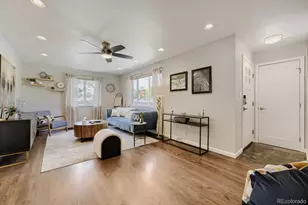 7890 W 59th Ave, Arvada, CO 80004 - Photo 6