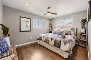 7890 W 59th Ave, Arvada, CO 80004 - Photo 18