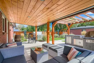 7890 W 59th Ave, Arvada, CO 80004 - Photo 30