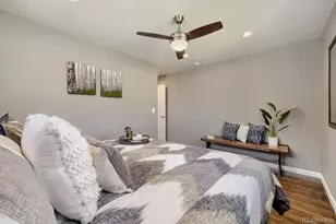 7890 W 59th Ave, Arvada, CO 80004 - Photo 20