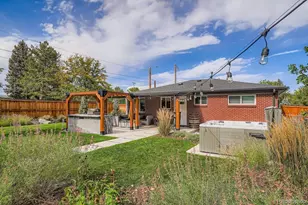 7890 W 59th Ave, Arvada, CO 80004 - Photo 36