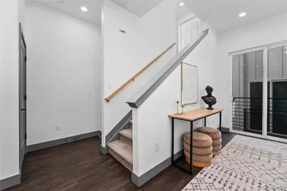 3505 S Marion Street #C, Englewood, CO 80113 - Photo 24