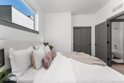 3505 S Marion Street #C, Englewood, CO 80113 - Photo 34