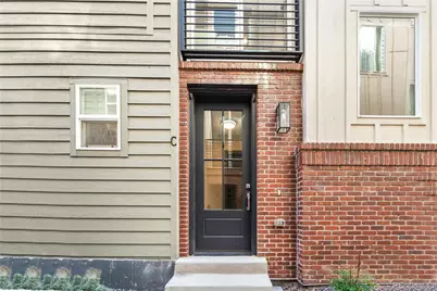 3505 S Marion Street #C, Englewood, CO 80113 - Photo 4