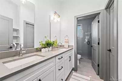 3505 S Marion Street #C, Englewood, CO 80113 - Photo 30
