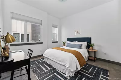 3505 S Marion Street #C, Englewood, CO 80113 - Photo 26
