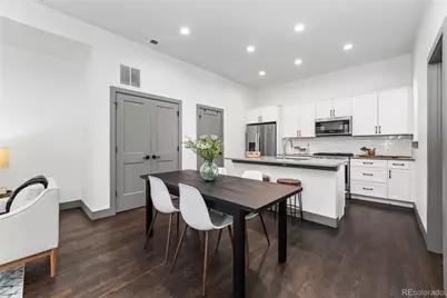 3505 S Marion Street #C, Englewood, CO 80113 - Photo 18