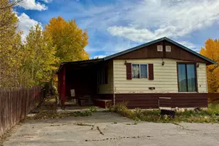 1861 US Hwy 24, Leadville, CO 80461 - Photo 2