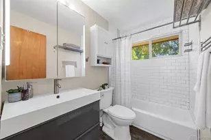 2801 Xavier St, Denver, CO 80212 - Photo 14